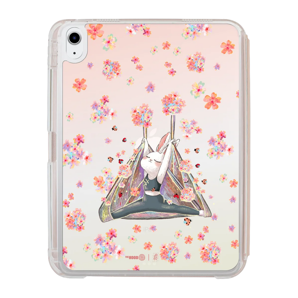 5599-ipad-10-2022-ipad-detachable-omni-y-fold-case-pink-sand-2