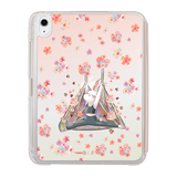 5599-ipad-10-2022-ipad-detachable-omni-y-fold-case-pink-sand-2