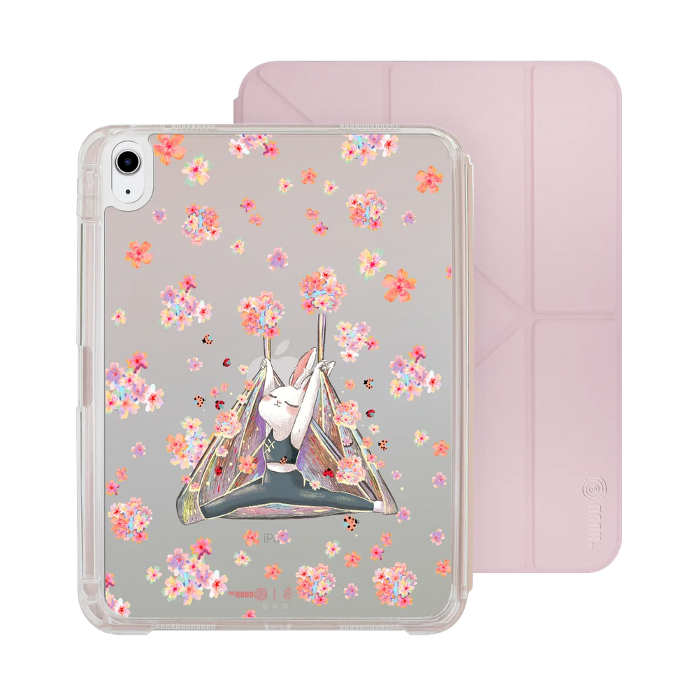 5599-ipad-10-2022-ipad-detachable-omni-y-fold-case-pink-sand