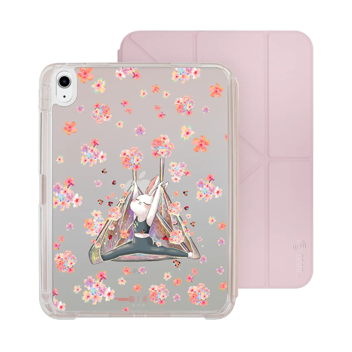 5599-ipad-10-2022-ipad-detachable-omni-y-fold-case-pink-sand