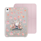 5599-ipad-10-2022-ipad-detachable-omni-y-fold-case-pink-sand