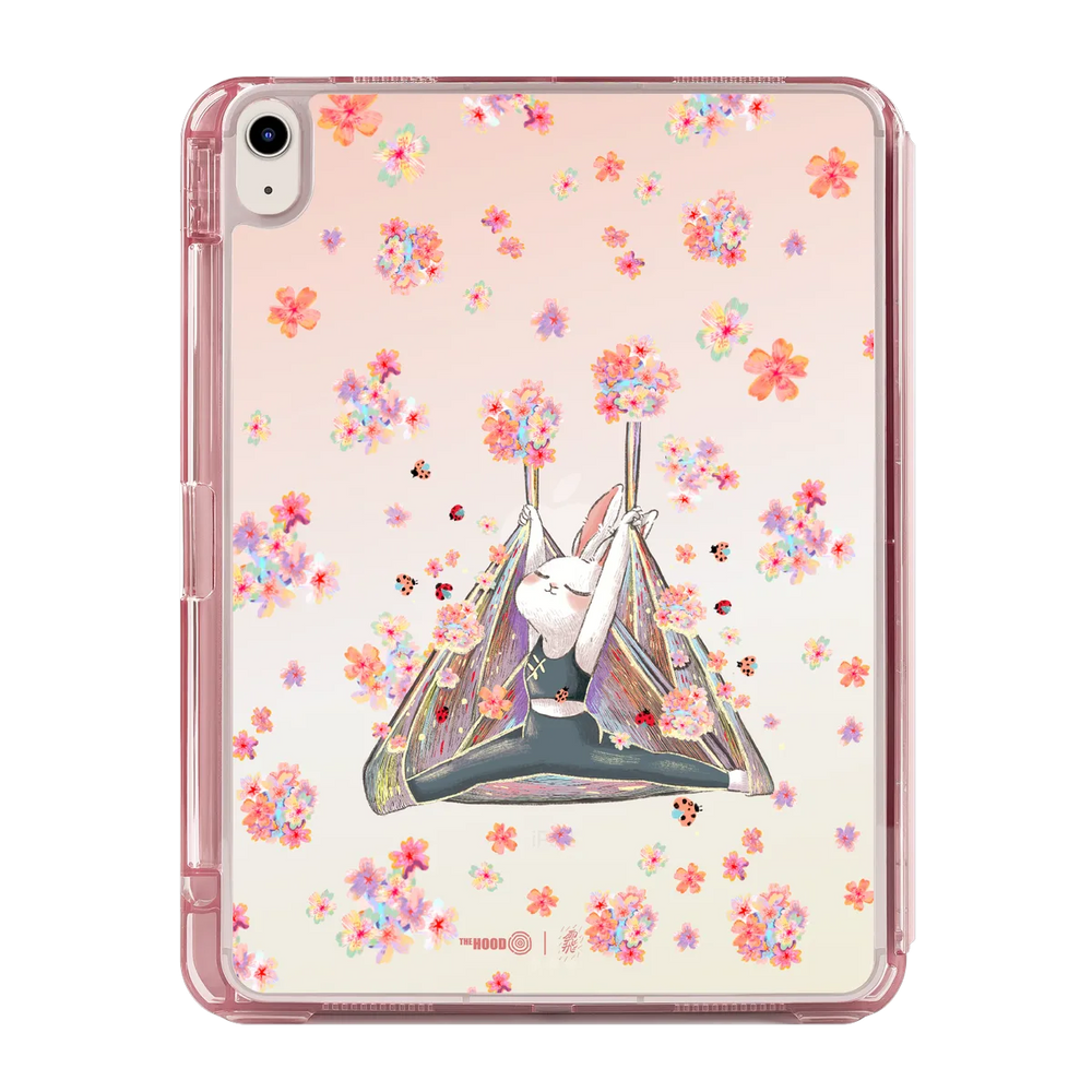 5599-ipad-air-5-10-9-inch-2022-ipad-detachable-omni-case-pink-sand-2