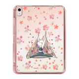 5599-ipad-air-5-10-9-inch-2022-ipad-detachable-omni-case-pink-sand-2