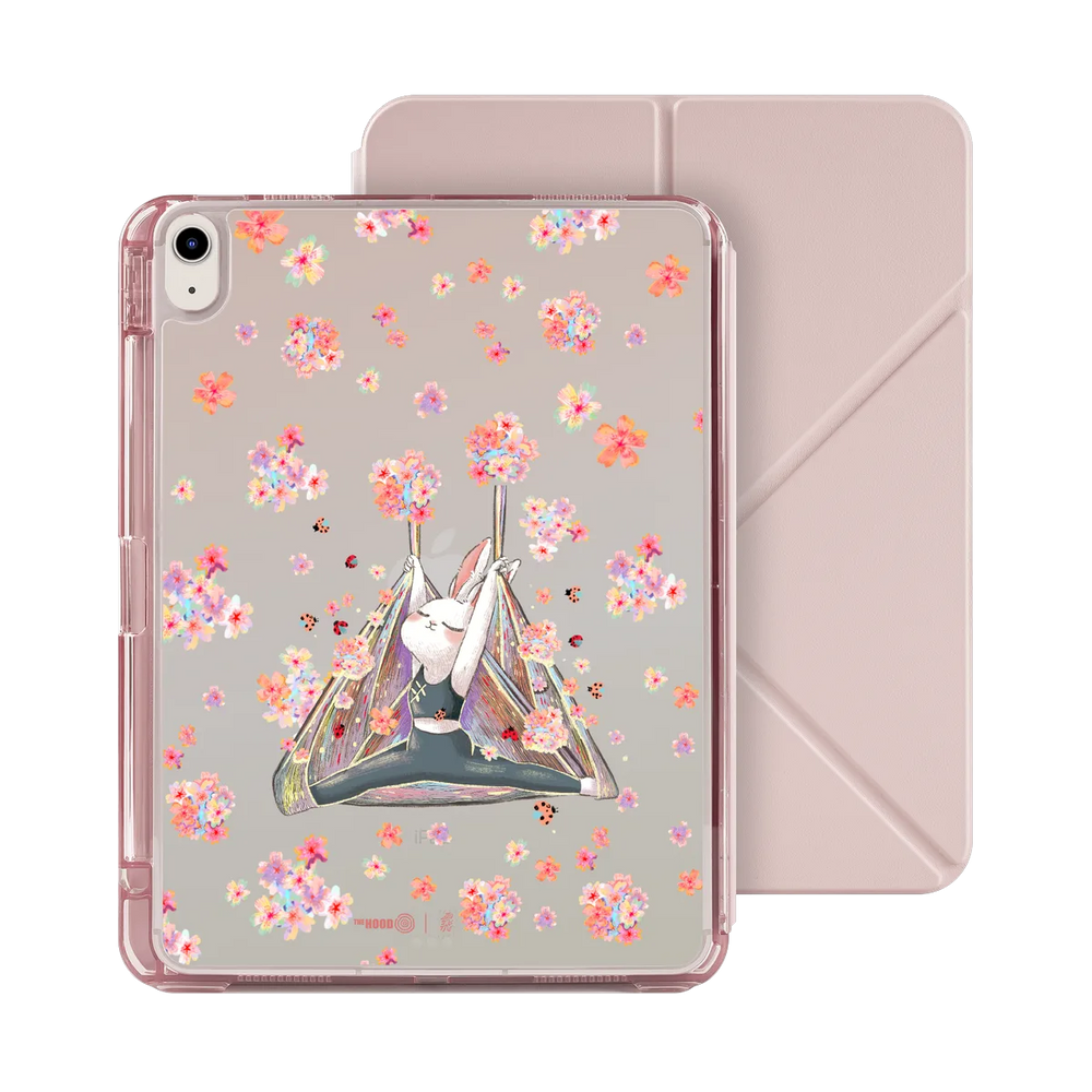 5599-ipad-air-5-10-9-inch-2022-ipad-detachable-omni-case-pink-sand