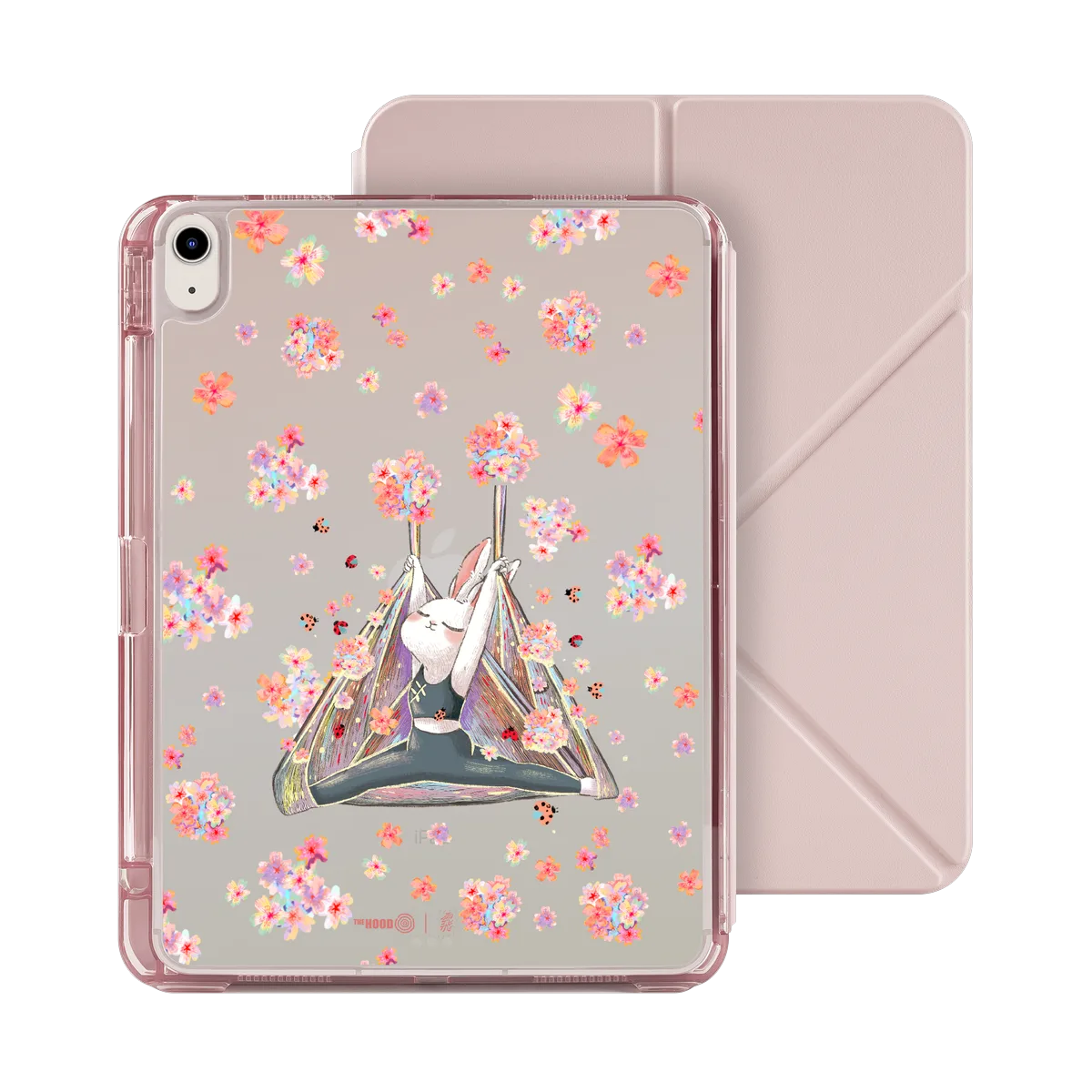 5599-ipad-air-5-10-9-inch-2022-ipad-detachable-omni-case-pink-sand