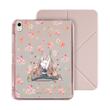 5599-ipad-air-5-10-9-inch-2022-ipad-detachable-omni-case-pink-sand