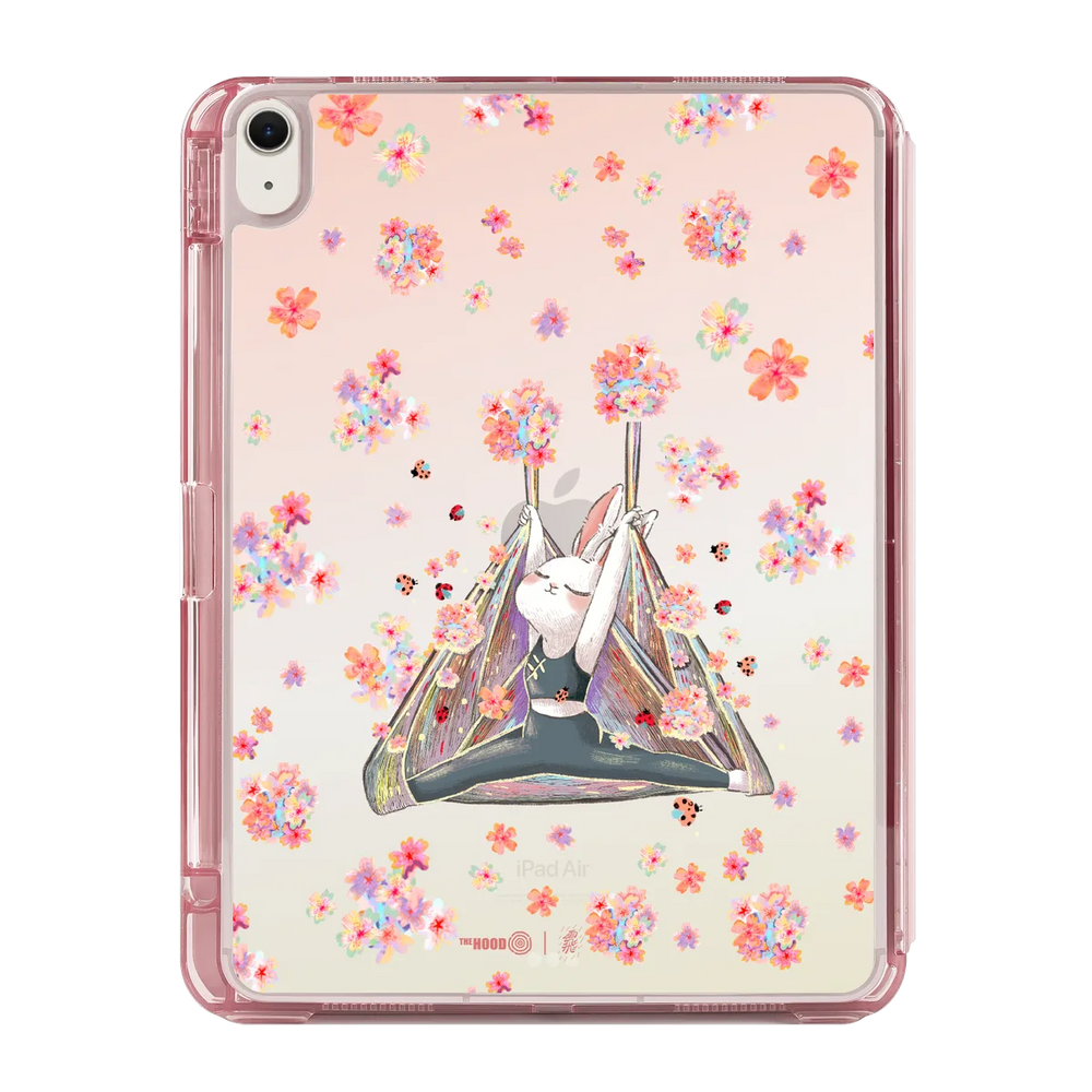 5599-ipad-air-6-11-inch-2024-ipad-detachable-omni-case-pink-sand-2