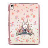 5599-ipad-air-6-11-inch-2024-ipad-detachable-omni-case-pink-sand-2