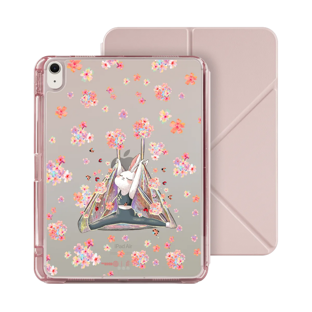 5599-ipad-air-6-11-inch-2024-ipad-detachable-omni-case-pink-sand