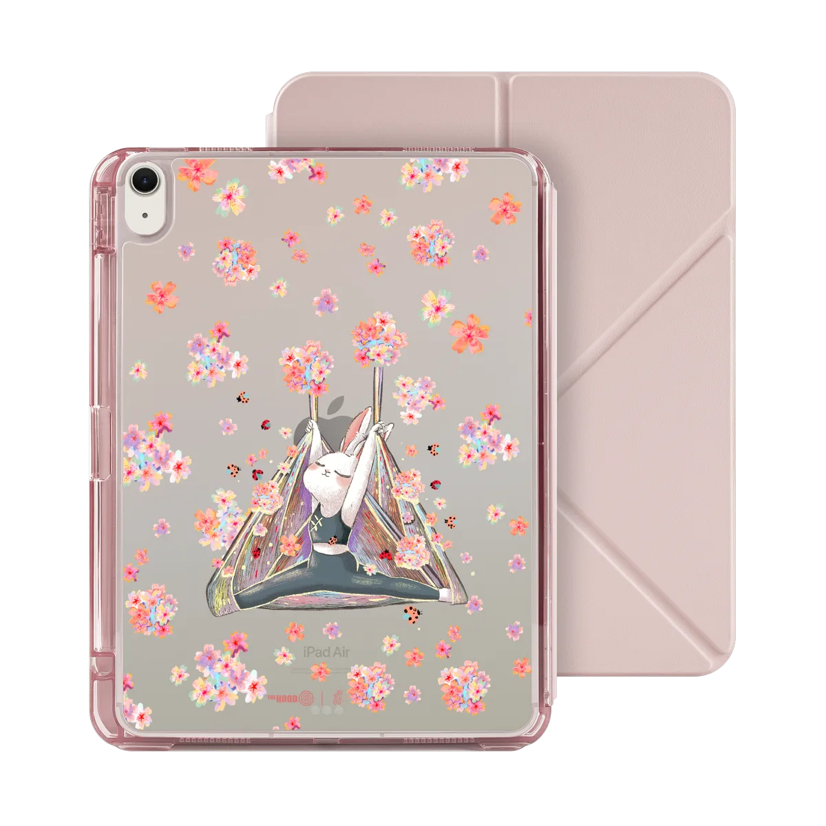 5599-ipad-air-6-11-inch-2024-ipad-detachable-omni-case-pink-sand
