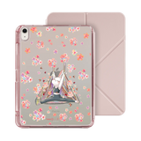 5599-ipad-air-6-11-inch-2024-ipad-detachable-omni-case-pink-sand