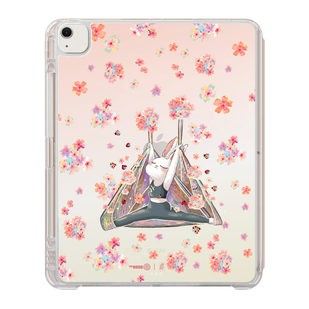 5599-ipad-air-6-13-inch-2024-ipad-detachable-omni-y-fold-case-pink-sand-2