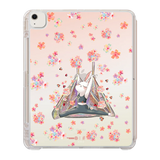 5599-ipad-air-6-13-inch-2024-ipad-detachable-omni-y-fold-case-pink-sand-2