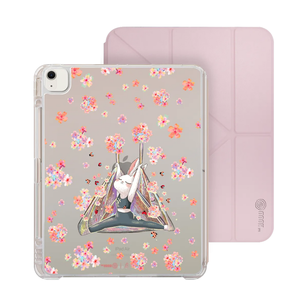 5599-ipad-air-6-13-inch-2024-ipad-detachable-omni-y-fold-case-pink-sand