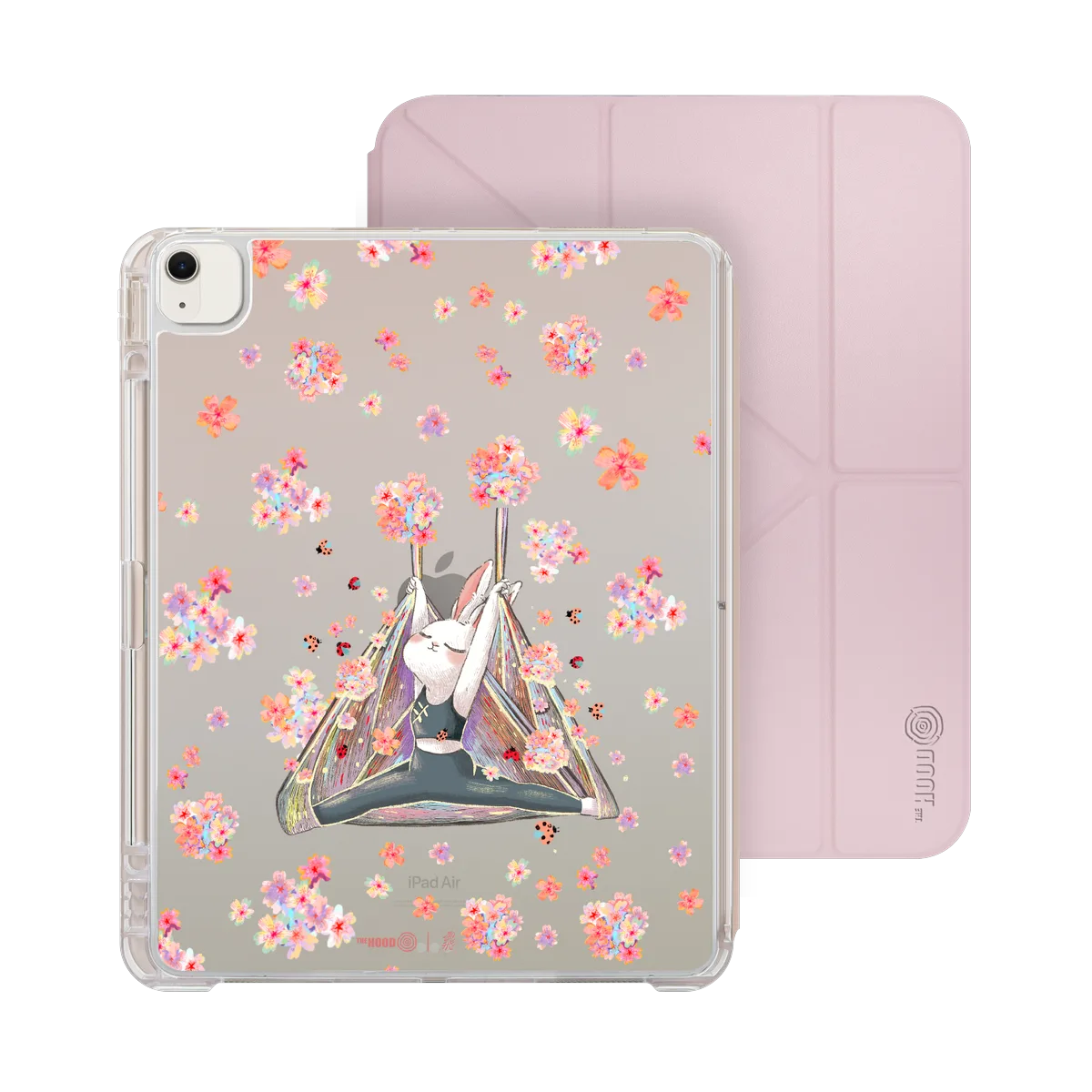 5599-ipad-air-6-13-inch-2024-ipad-detachable-omni-y-fold-case-pink-sand