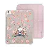 5599-ipad-air-6-13-inch-2024-ipad-detachable-omni-y-fold-case-pink-sand