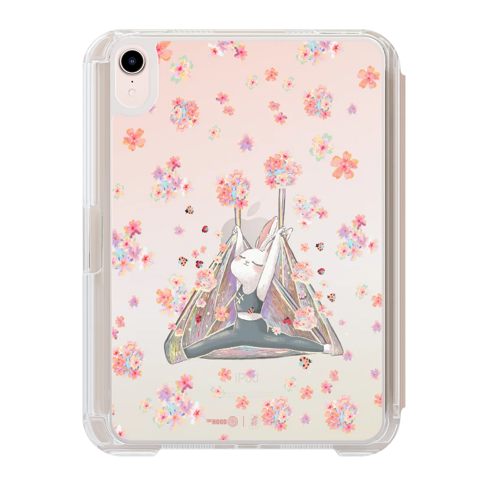 5599-ipad-mini-6-2021-ipad-detachable-omni-y-fold-case-pink-sand-2