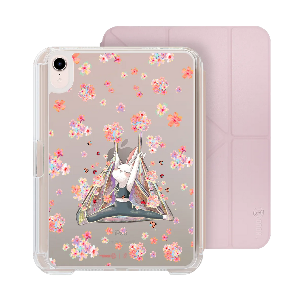 5599-ipad-mini-6-2021-ipad-detachable-omni-y-fold-case-pink-sand
