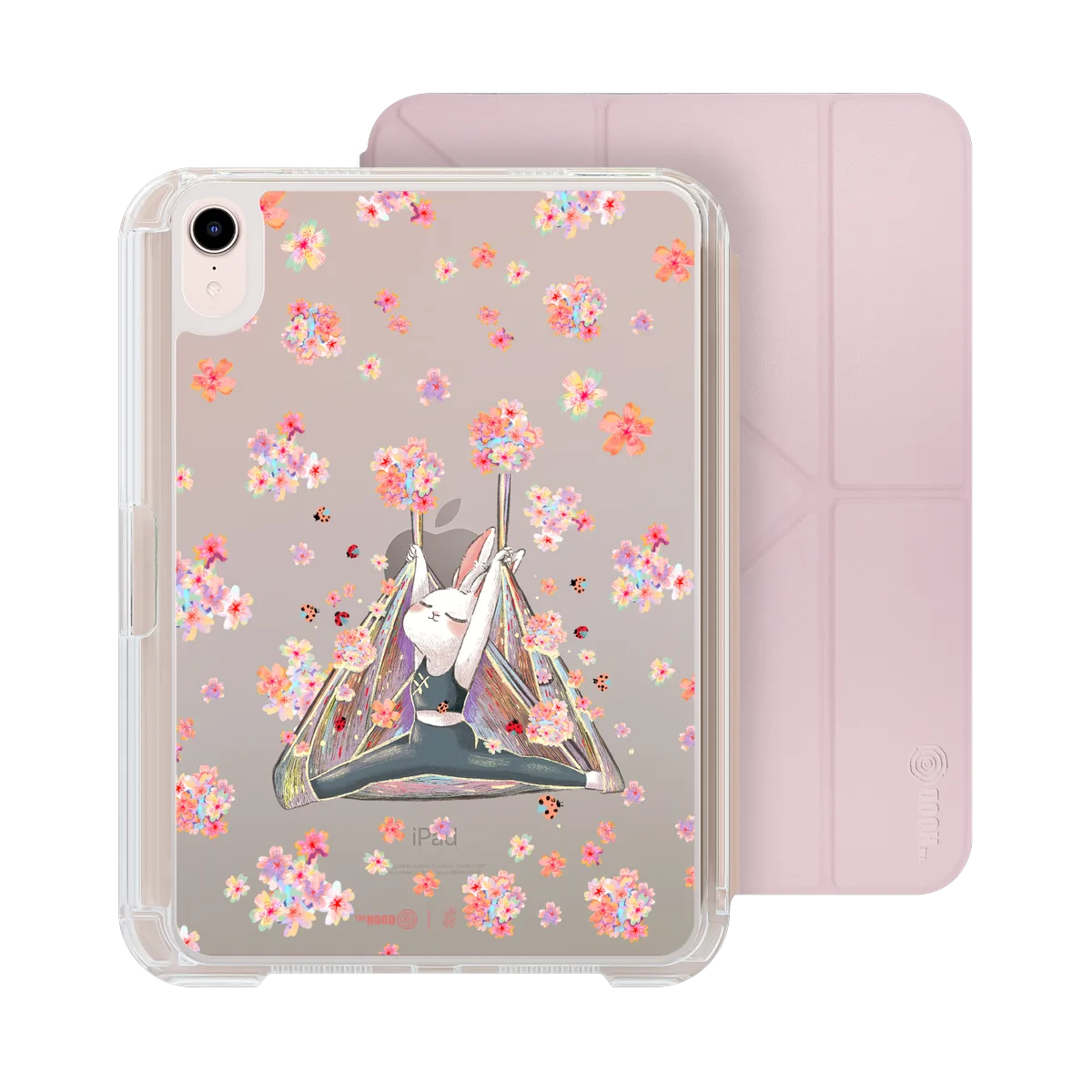5599-ipad-mini-6-2021-ipad-detachable-omni-y-fold-case-pink-sand