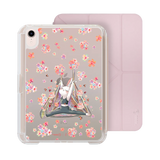 5599-ipad-mini-6-2021-ipad-detachable-omni-y-fold-case-pink-sand