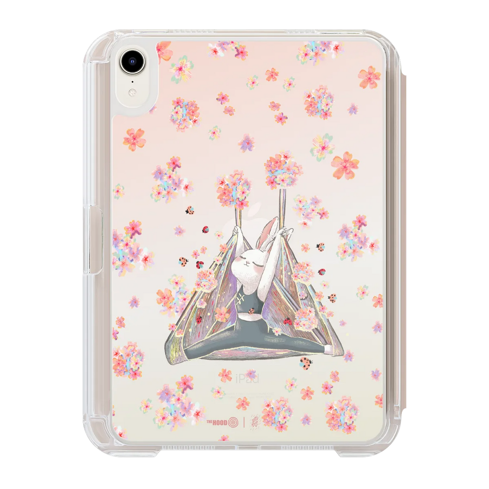 5599-ipad-mini-7-2024-ipad-detachable-omni-y-fold-case-pink-sand-2
