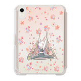 5599-ipad-mini-7-2024-ipad-detachable-omni-y-fold-case-pink-sand-2
