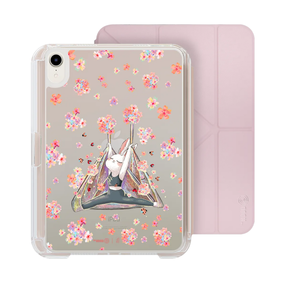 5599-ipad-mini-7-2024-ipad-detachable-omni-y-fold-case-pink-sand