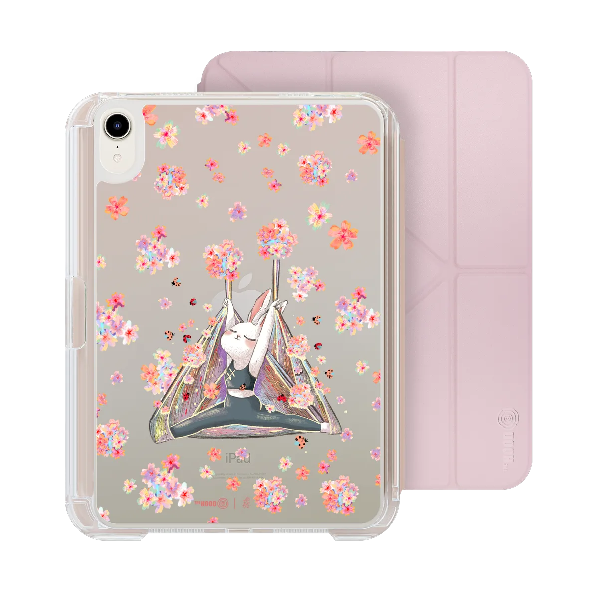 5599-ipad-mini-7-2024-ipad-detachable-omni-y-fold-case-pink-sand