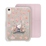 5599-ipad-mini-7-2024-ipad-detachable-omni-y-fold-case-pink-sand