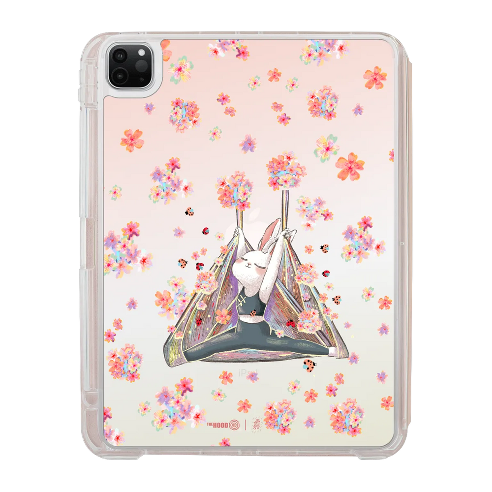5599-ipad-pro-11-inch-2022-ipad-detachable-omni-y-fold-case-pink-sand-2