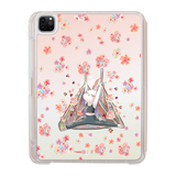 5599-ipad-pro-11-inch-2022-ipad-detachable-omni-y-fold-case-pink-sand-2