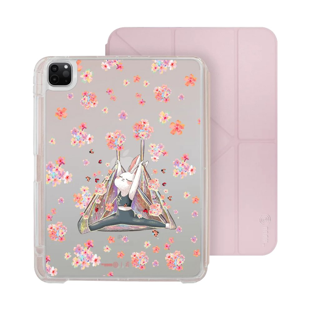 5599-ipad-pro-11-inch-2022-ipad-detachable-omni-y-fold-case-pink-sand