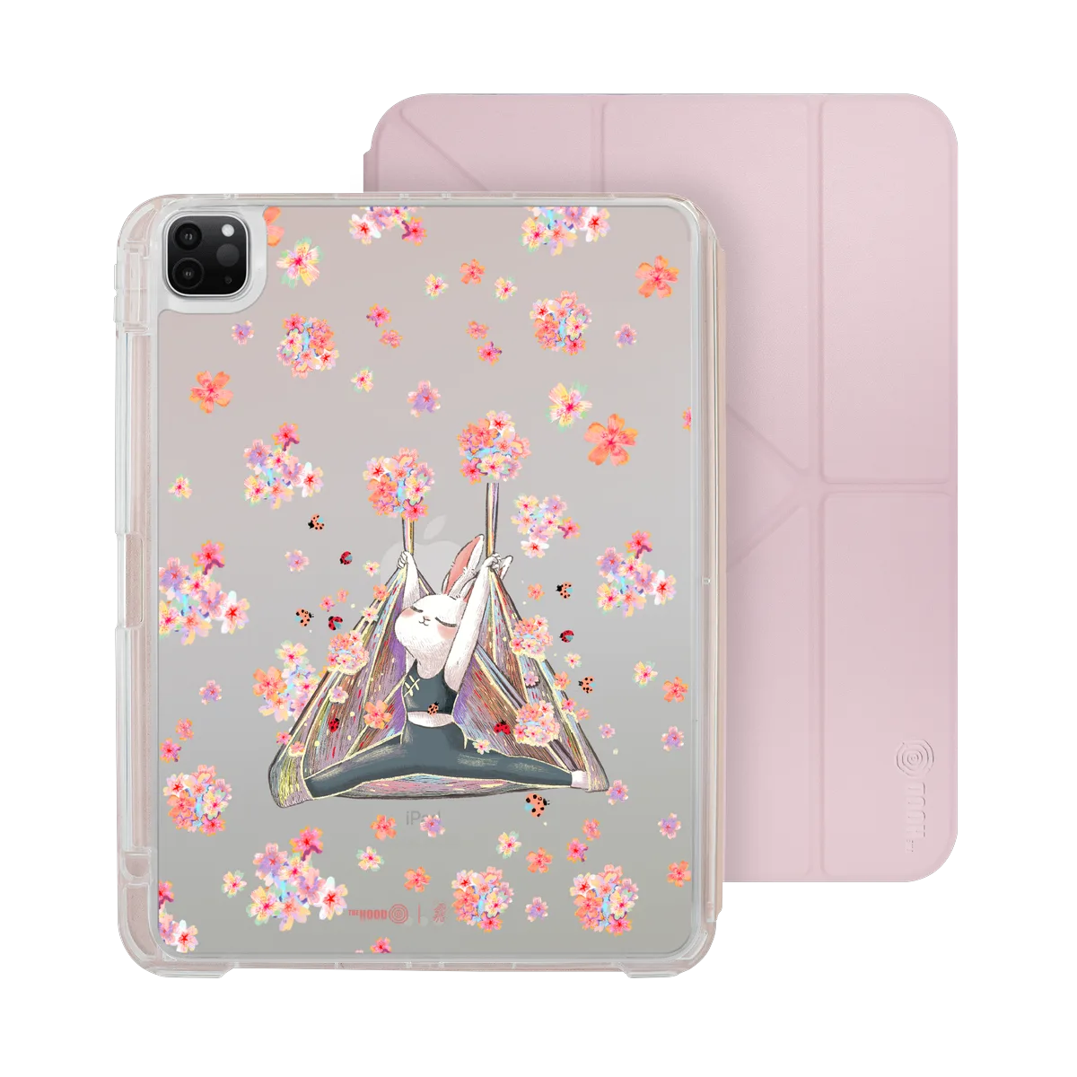 5599-ipad-pro-11-inch-2022-ipad-detachable-omni-y-fold-case-pink-sand