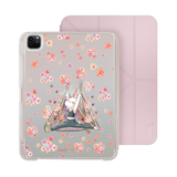 5599-ipad-pro-11-inch-2022-ipad-detachable-omni-y-fold-case-pink-sand