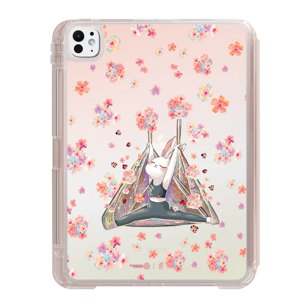 5599-ipad-pro-11-inch-2024-ipad-detachable-omni-y-fold-case-pink-sand-2