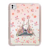5599-ipad-pro-11-inch-2024-ipad-detachable-omni-y-fold-case-pink-sand-2
