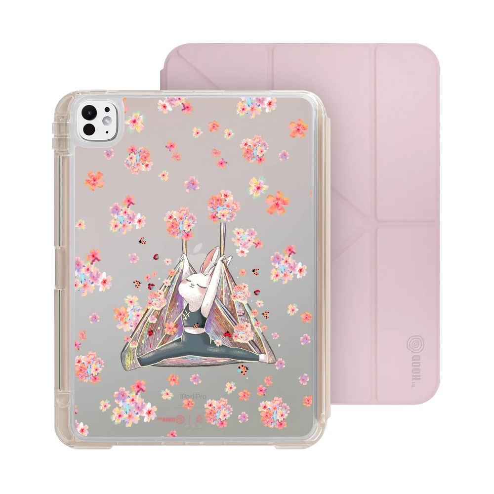 5599-ipad-pro-11-inch-2024-ipad-detachable-omni-y-fold-case-pink-sand