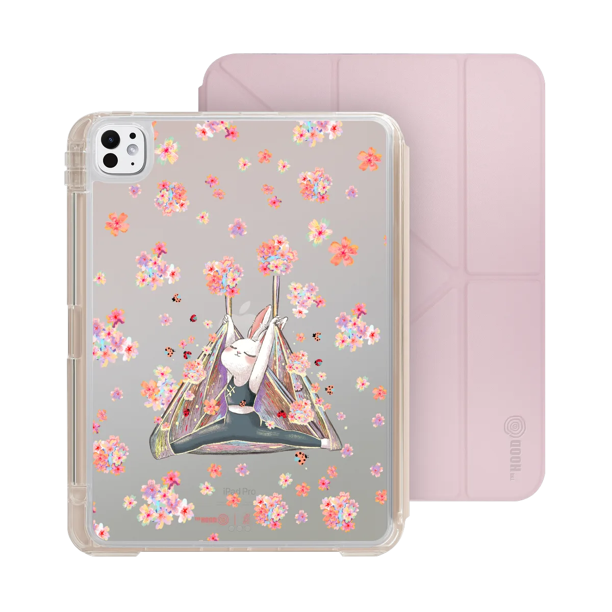 5599-ipad-pro-11-inch-2024-ipad-detachable-omni-y-fold-case-pink-sand