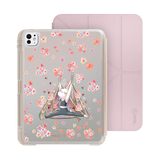 5599-ipad-pro-11-inch-2024-ipad-detachable-omni-y-fold-case-pink-sand