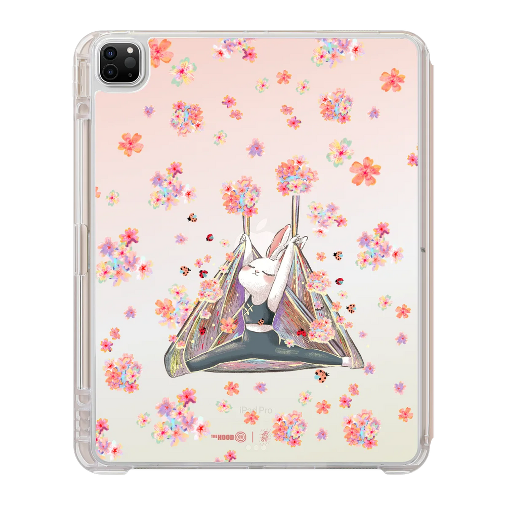 5599-ipad-pro-12-9-inch-2022-ipad-detachable-omni-y-fold-case-pink-sand-2