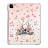 5599-ipad-pro-12-9-inch-2022-ipad-detachable-omni-y-fold-case-pink-sand-2
