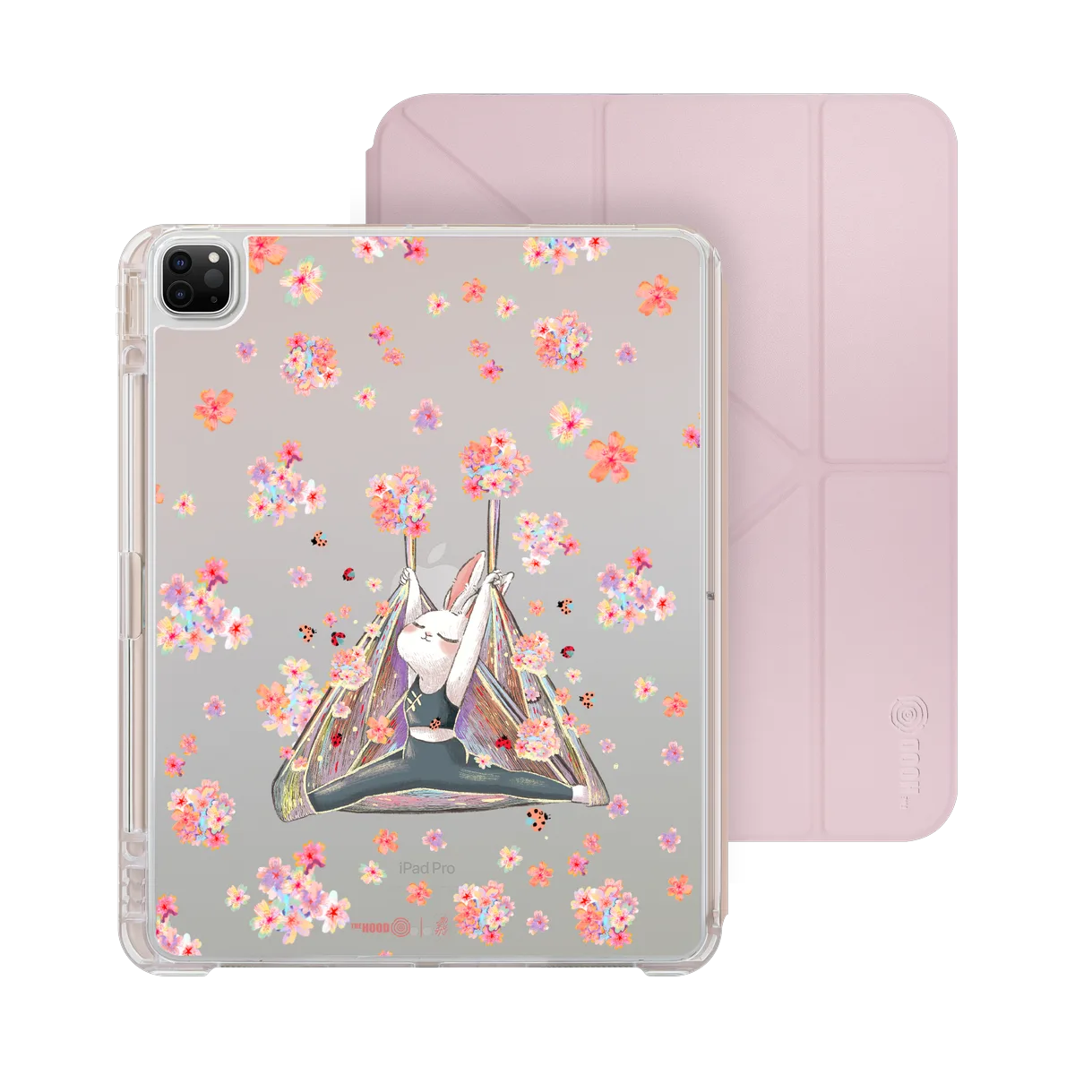 5599-ipad-pro-12-9-inch-2022-ipad-detachable-omni-y-fold-case-pink-sand