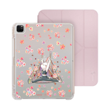 5599-ipad-pro-12-9-inch-2022-ipad-detachable-omni-y-fold-case-pink-sand