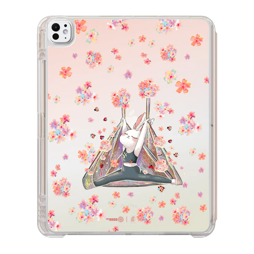 5599-ipad-pro-13-inch-2024-ipad-detachable-omni-y-fold-case-pink-sand-2