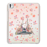 5599-ipad-pro-13-inch-2024-ipad-detachable-omni-y-fold-case-pink-sand-2