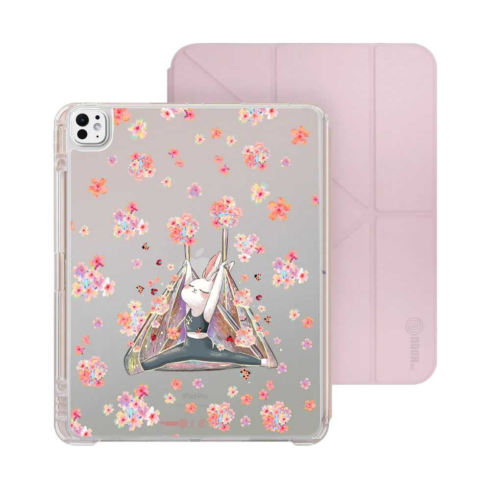 5599-ipad-pro-13-inch-2024-ipad-detachable-omni-y-fold-case-pink-sand