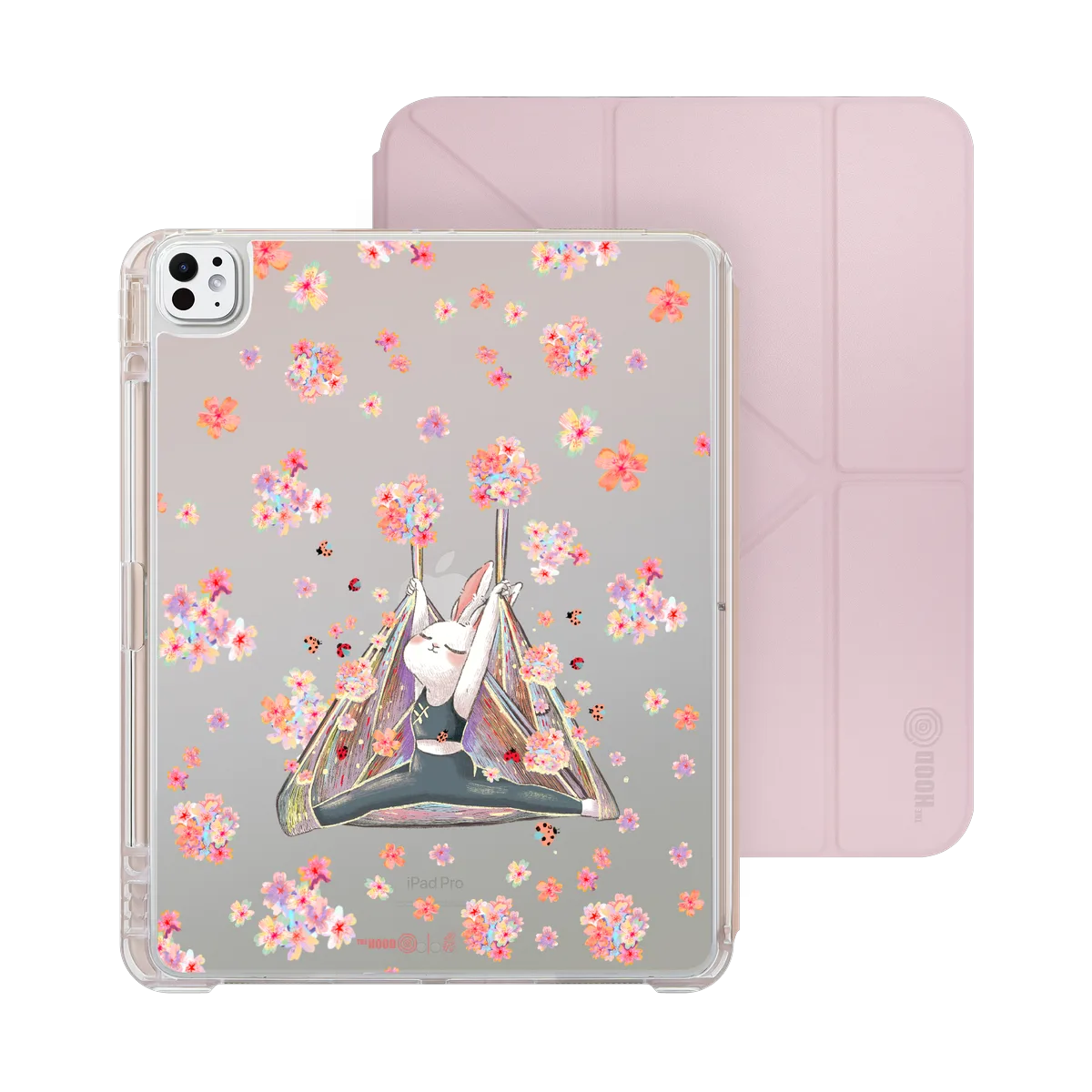 5599-ipad-pro-13-inch-2024-ipad-detachable-omni-y-fold-case-pink-sand