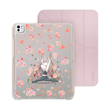 5599-ipad-pro-13-inch-2024-ipad-detachable-omni-y-fold-case-pink-sand