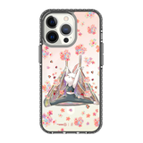 5599-iphone-13-pro-golden-case-magsafe-compatible-transparent-black