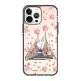 5599-iphone-13-pro-max-golden-case-magsafe-compatible-transparent-black